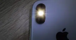 coque iPhone