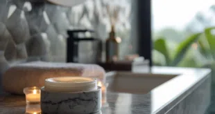 cosmétique