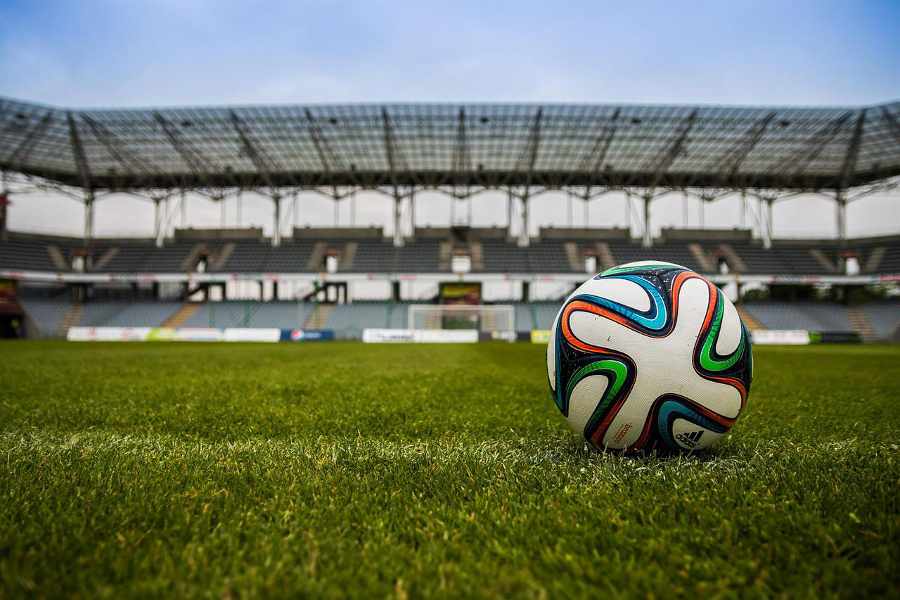 coupe du monde