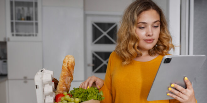 courses en ligne