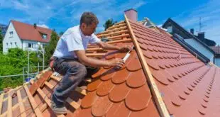 couvreur certifié Haute-Marne