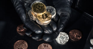 criminel bitcoin