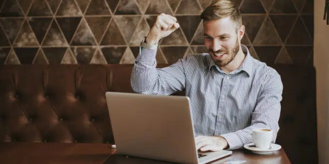 croupiers holographiques