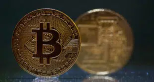 crypto devises