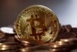crypto monnaie