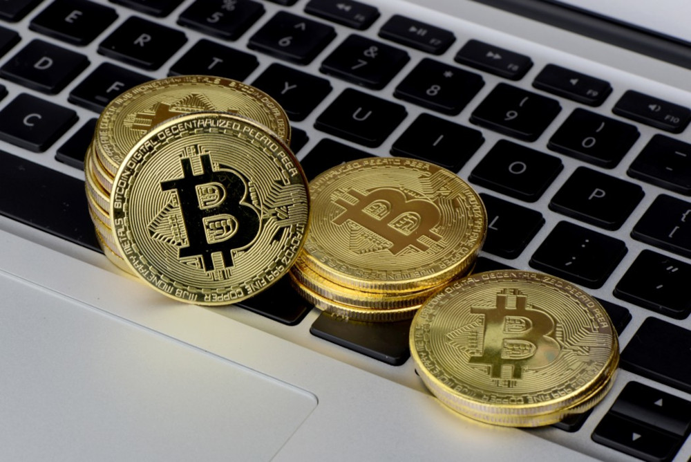 crypto-monnaies rentables