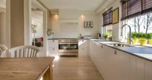 cuisiniste