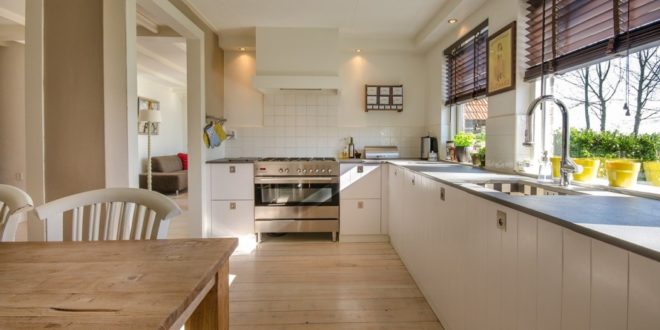 cuisiniste