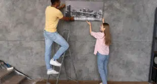 décorer petit budget