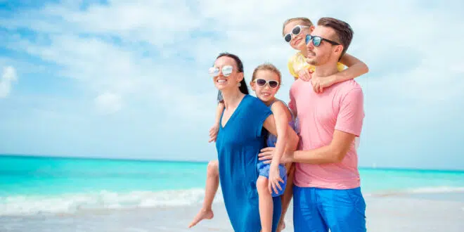 destination préférée