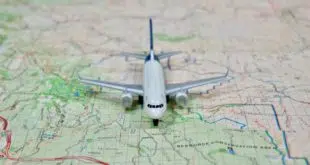 destination été 2020