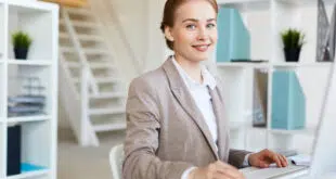 devenir entrepreneur