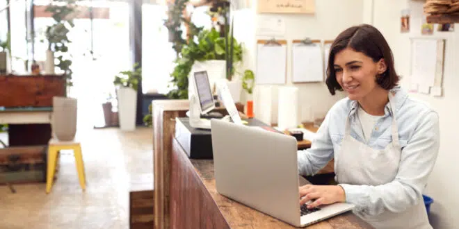 devenir franchisé