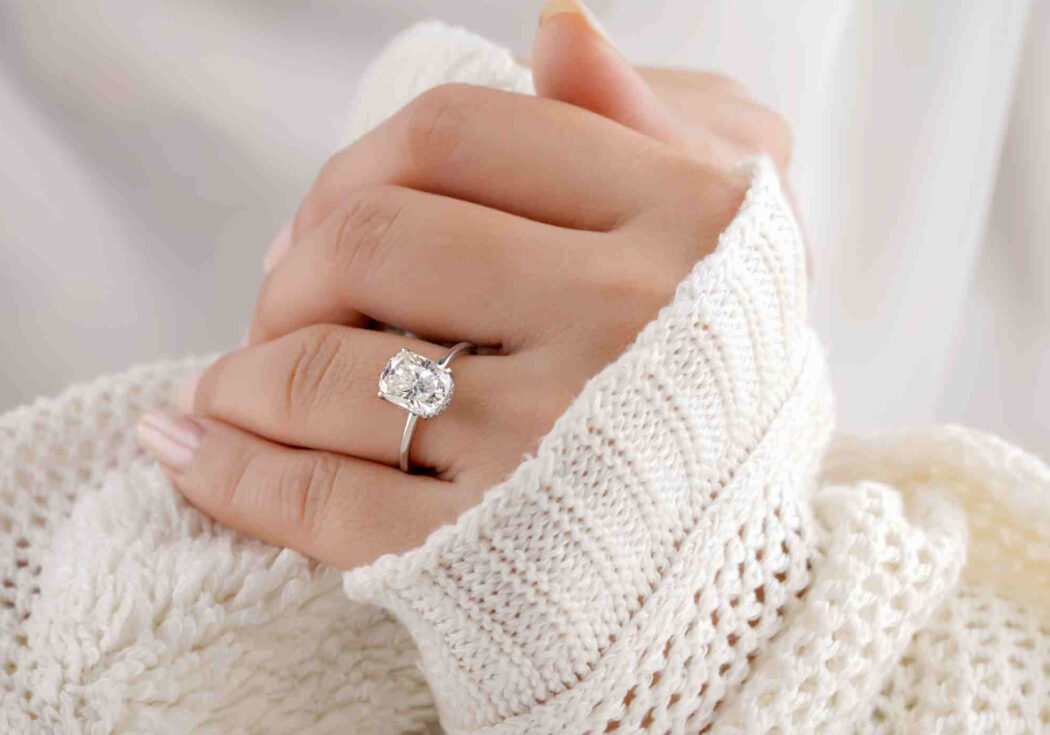diamant du souvenir
