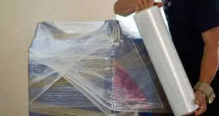 débarras gratuit