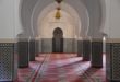 décoration marocaine