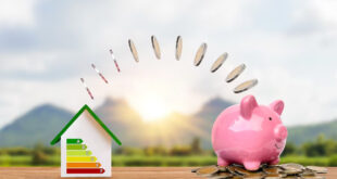 économies face augmentation