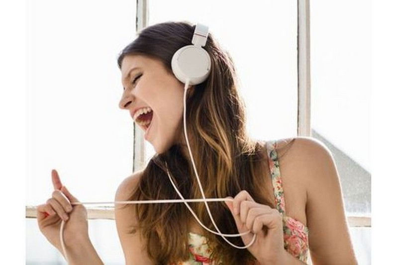 Effets de la musique sur l’homme : la musique affecte votre cerveau