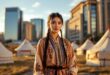 égalité des genres en Mongolie