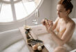 entretien spa