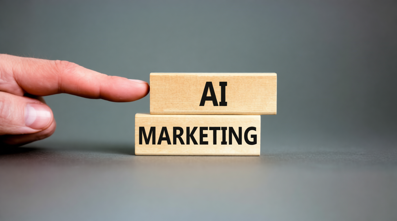 marketing digital