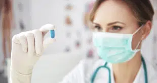 essai clinique