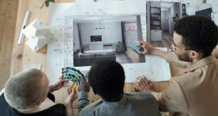 estimer travaux appartement