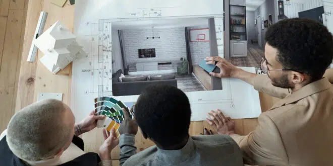 estimer travaux appartement