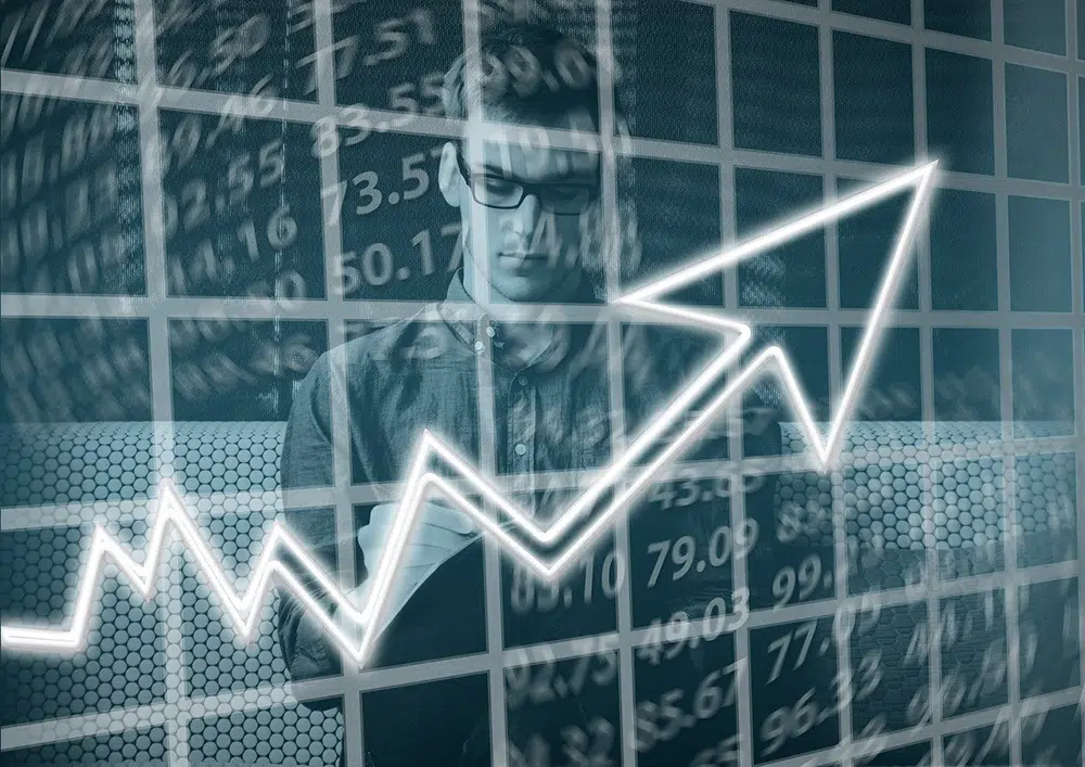 etfs en bourse