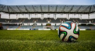 euro 2024