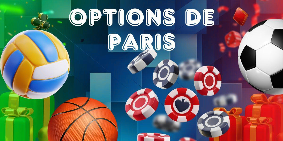 évaluation paris sportifs