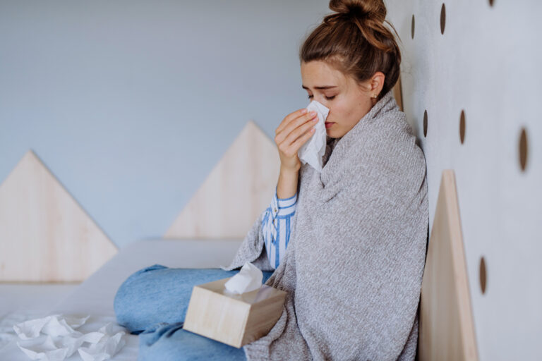 10 excuses crédibles pour ne pas aller en cours