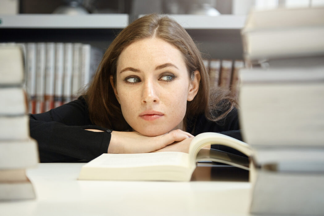 10 excuses crédibles pour ne pas aller en cours