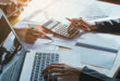 expertise locale