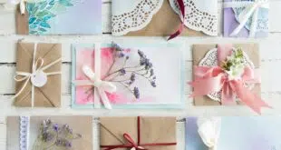 faire part mariage