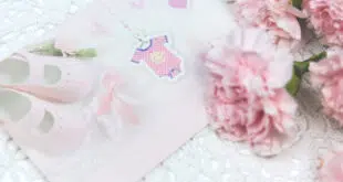 faire-part naissance