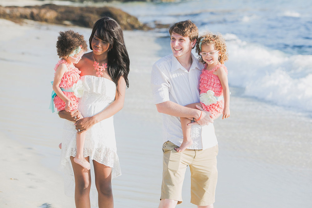 famille recomposée