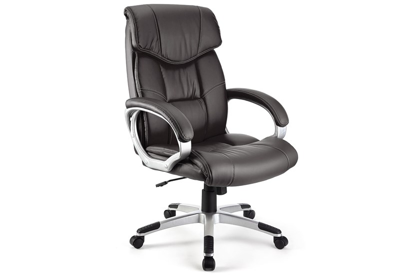 fauteuil de bureau ergonomique