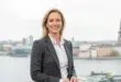 femme entreprises suédoises
