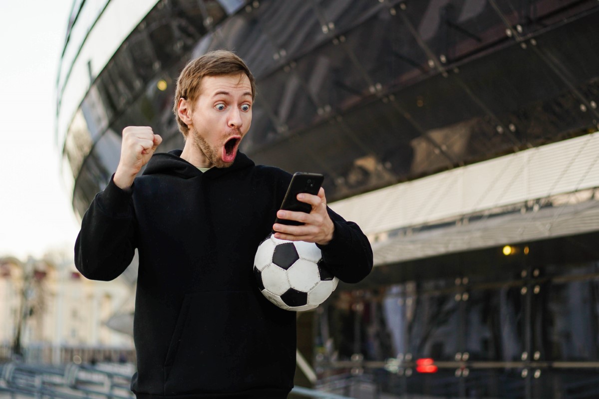 La fiabilité de r2z pronos : évaluation d'un expert des paris sportifs