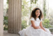 fille catholique