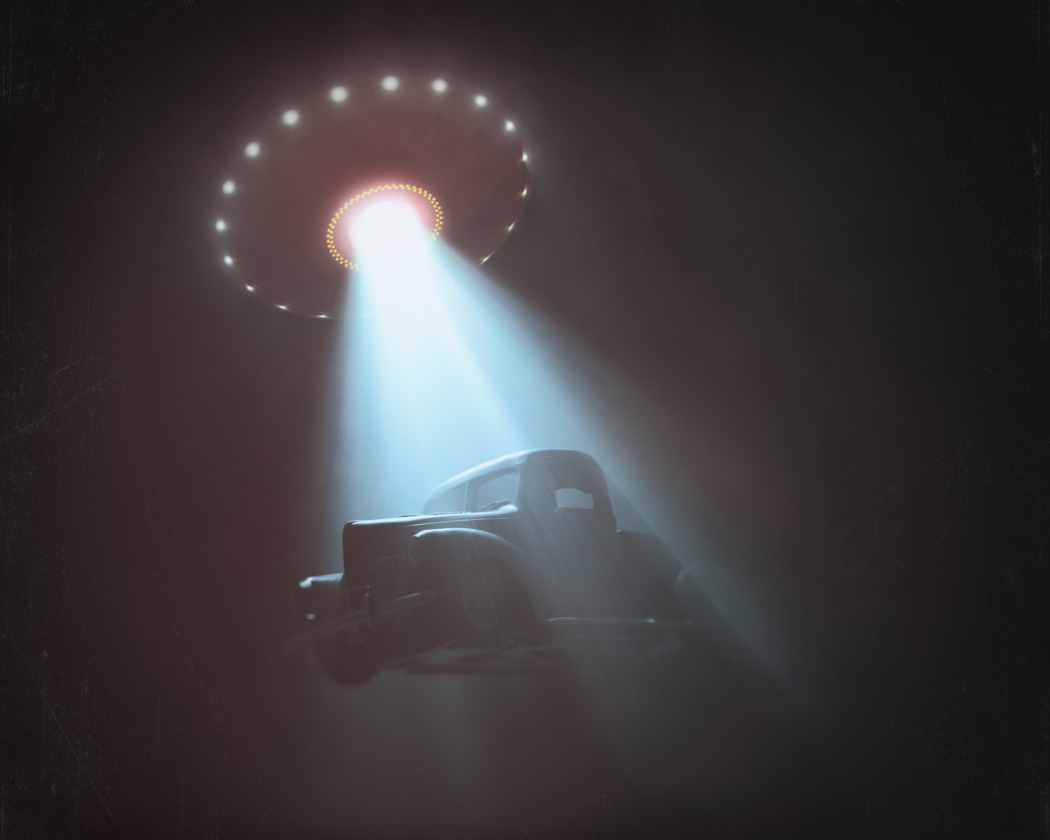 Les meilleurs films de sciencefiction 2020