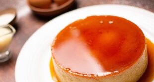 recette de grand-mère