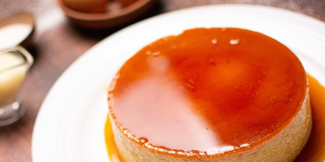 recette de grand-mère