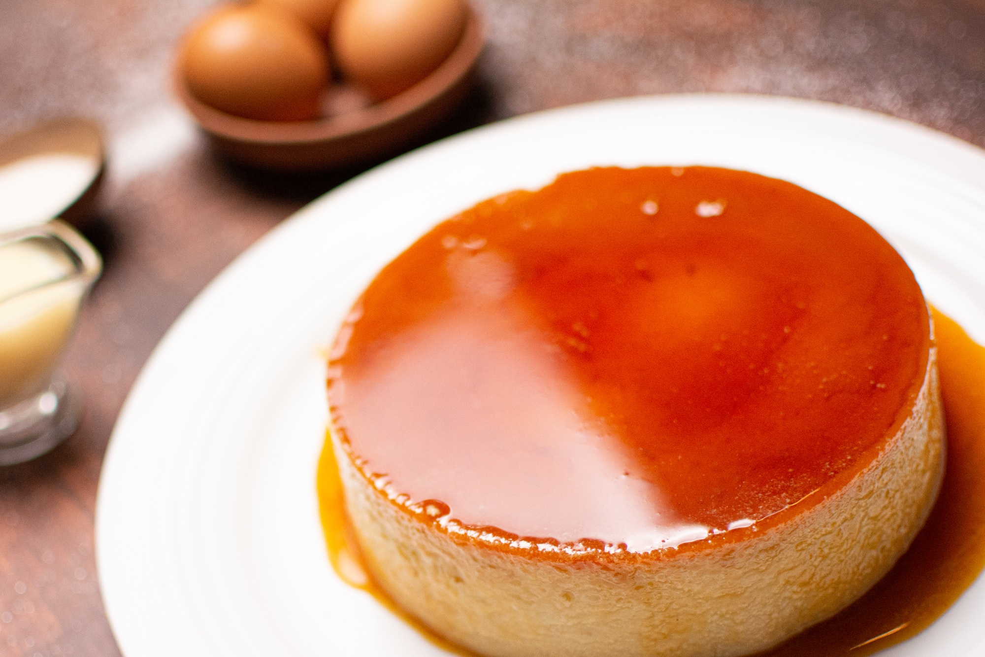 recette de grand-mère