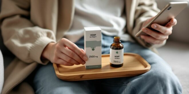 fleur cbd