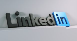 formation Linkedin