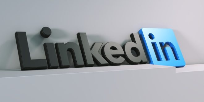 formation Linkedin