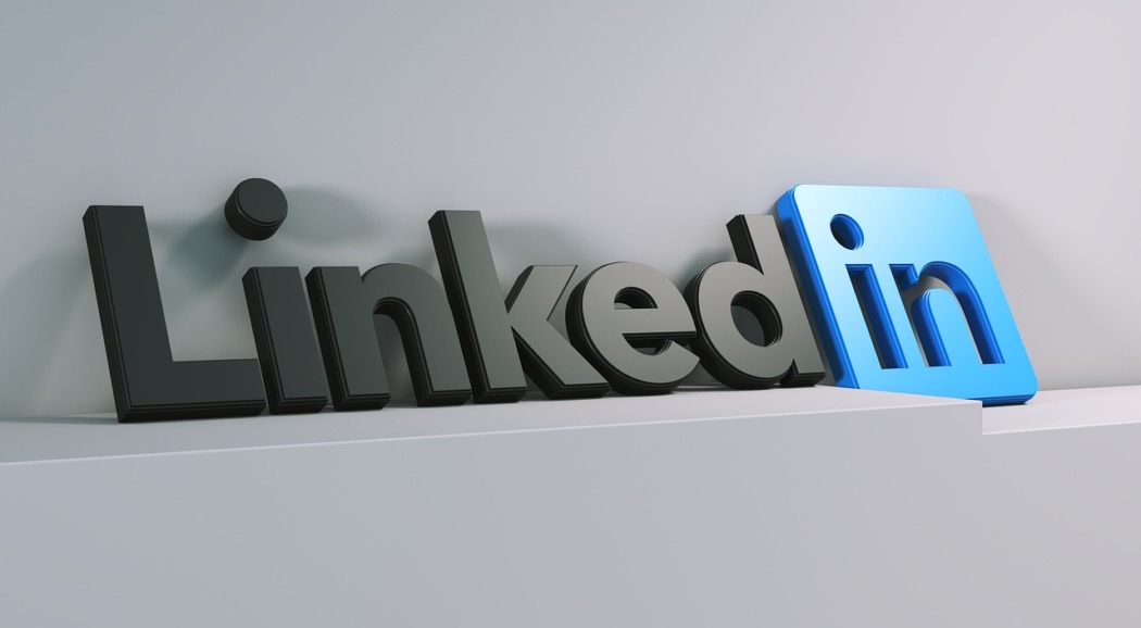 formation Linkedin