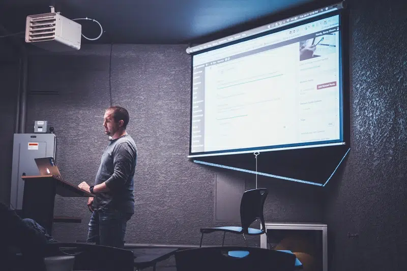 formation en groupe seo
